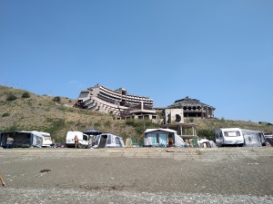 Заброшка 1.jpg Заброшка 1.jpg